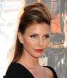 Charisma_Carpenter_22.06.13_007.jpg