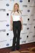 Gwyneth_Paltrow_Celebs_Licensing_Expo_Las_sRo0sKiLQ5Cx.jpg
