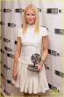 gwyneth-paltrow-gene-siskel-film-center-gala-honoree-09.jpg
