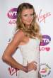 Daniela+Hantuchova+Arrivals+Pre+Wimbledon+tp-TKjFQYgsx.jpg