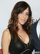 jenny-mollen-see-through-dress-at-the-orange-Is-the-new-black-premiere-01-435x580.jpg