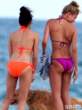 hailey-baldwin-bikini-day-on-miami-beach-03-435x580.jpg