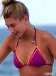 hailey-baldwin-bikini-day-on-miami-beach-09-435x580.jpg
