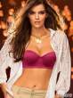 natasha-barnard-leonisa-lingerie-summer-2013-14-435x580.jpg