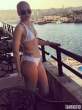jessie-j-twitter-bikini-pic-02-435x580.jpg