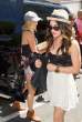 Lucy-Hale-062313-1.jpg