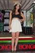 Lucy-Hale-062313-9.jpg