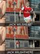 name-pun-jack-wilshere-jack-wilshthere.jpg