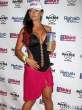 jenni-farley-host-bikini-invitational-in-vegas-01-435x580.jpg