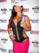 jenni-farley-host-bikini-invitational-in-vegas-02-435x580.jpg