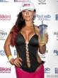 jenni-farley-host-bikini-invitational-in-vegas-05-435x580.jpg
