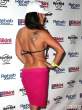 jenni-farley-host-bikini-invitational-in-vegas-13-435x580.jpg