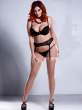 lucy-collett-topless-in-black-lingerie-with-stockings-09-cr1372883243247-675x900.jpg