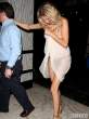 Brandi-Glanville-Drunk-and-Flashing-Panties-02-435x580.jpg