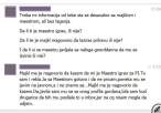 2509494_4.JPG