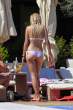 390338873_384282436_ritaora20_123_438lo.jpg