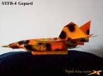 STFB-4crnPege&Izgled 020s r.jpg