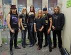 nightwish.jpg