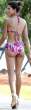 article-2356812-1AAC50BE000005DC-819_306x1079.jpg