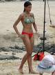 article-2356812-1AAC518B000005DC-865_634x871.jpg