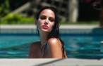 Tiffany+Taylor+Sexy+Photo+Shoot+Beverly+Hills+ksQ7LSem3Iax.jpg