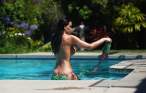 Tiffany+Taylor+Sexy+Photo+Shoot+Beverly+Hills+TlaTOgMhRnbx.jpg