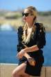 Rita_Ora_Isle_of_MTV_Press_Conference_in_Valletta_June_26_2013_10-07032013024356000000.jpg