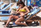 katerinaStikoudi9.jpg