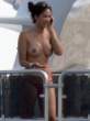 29469_kimora4_123_9lo.jpg
