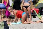 Rachel Hunter Bikini Malibu 07-07-13 (3).jpg