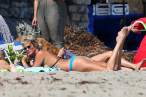 Rachel Hunter Bikini Malibu 07-07-13 (10).jpg
