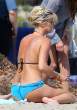 Rachel Hunter Bikini Malibu 07-07-13 (22).jpg