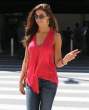 Katherine+Webb+Arriving+Flight+LAX+SQ31Mg4avQmx.jpg