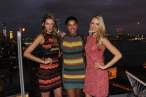 Katrina_Bowden_M_Missoni_is_for_Music_Summer_Event_in_NY_072513_1.jpg