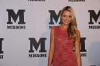 Katrina_Bowden_M_Missoni_is_for_Music_Summer_Event_in_NY_072513_7.jpg