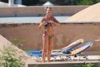 SPL_Gemma_Atkinson01.jpg