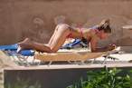 SPL_Gemma_Atkinson22.jpg