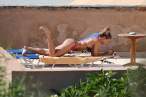 SPL_Gemma_Atkinson23.jpg