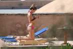 SPL_Gemma_Atkinson27.jpg