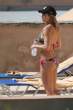 SPL_Gemma_Atkinson34.jpg