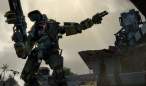 Titanfall_Gameplay_Thumbnail.jpg
