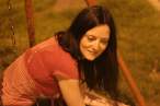rsz_img_8451.jpg