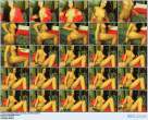 112786250_Private_havochailey_001952_derick9vip_12192008_002250_idx_123_65lo.jpg