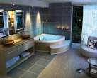 traditional-beautiful-bathroom-design-corner-bath-tub.jpg