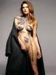 lake-bell-nekkid-covered-in-tattoos-in-ny-mag-05-cr1376405039325-435x580.jpg