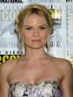 Jennifer Morrison Once Upon A Time panel at Comic-Con in SD_072013_3.JPG