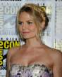 Jennifer Morrison Once Upon A Time panel at Comic-Con in SD_072013_4.JPG