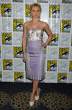 Jennifer Morrison Once Upon A Time panel at Comic-Con in SD_072013_6.JPG
