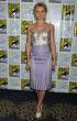 Jennifer Morrison Once Upon A Time panel at Comic-Con in SD_072013_8.JPG