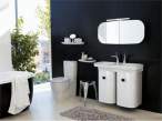 laufen-mimo-washbasin-bathroom-design.jpg